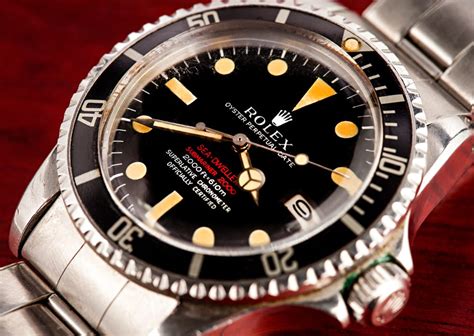 rolex sea dweller 2000 ft|Rolex Sea-Dweller price uk.